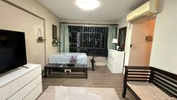 Blk 438B Fernvale Court (Sengkang), HDB 4 Rooms #524650891